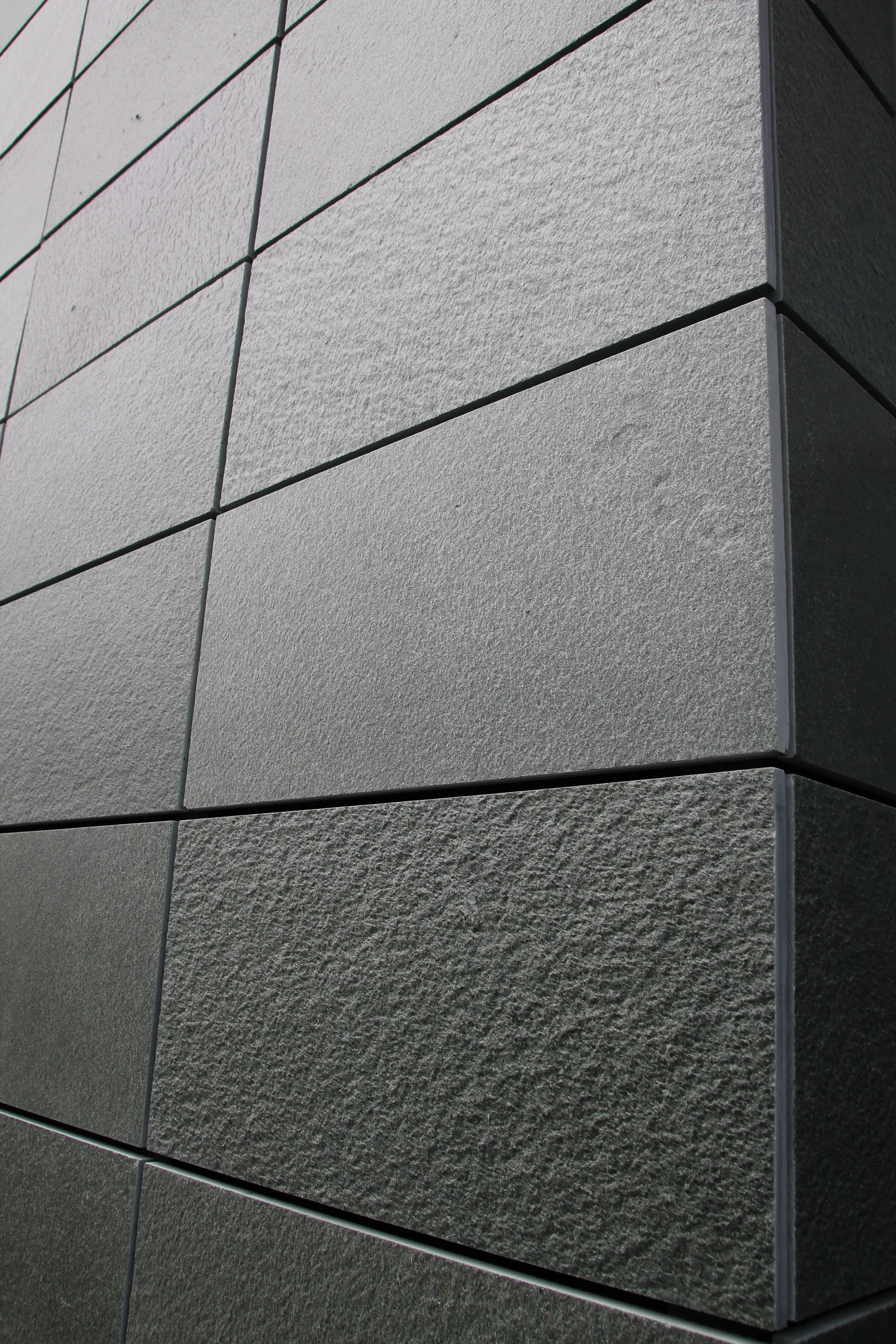 dach położony Łupkiem przez firmę Raf-dach